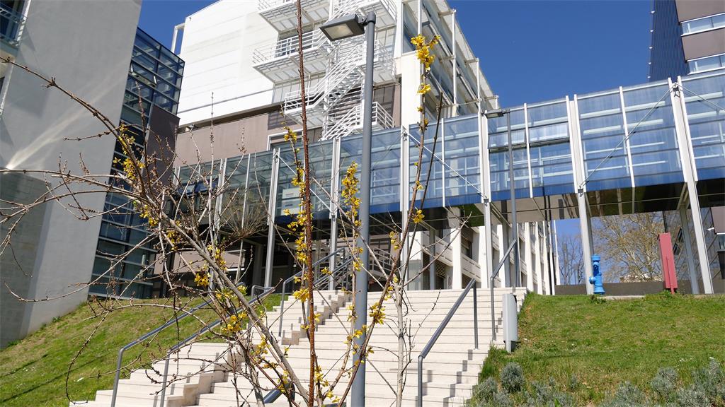  04.05.2018. Dan otvorenih vrata Medicinskog fakulteta u Splitu - fotogalerija